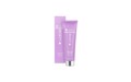 JANSSEN COSMETICS Vitaforce ACE Body Cream Enudatiki Krema Somatos Me Bitamines A, C kai E ga meta to Ntouz 150ml